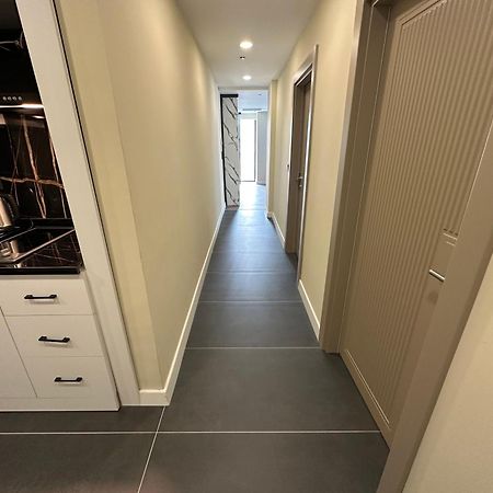 Hilloria Residence Serdivan Luaran gambar